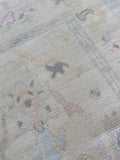 Park 3 x 5 (in stock) Ready to Ship