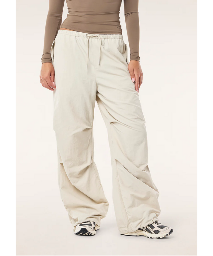 P.E Nation Discovery Pant (Cloud)