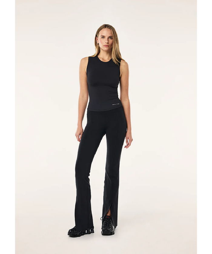 P.E Nation Elevation Legging (Black)