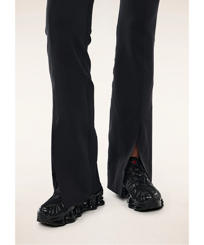 P.E Nation Elevation Legging (Black)