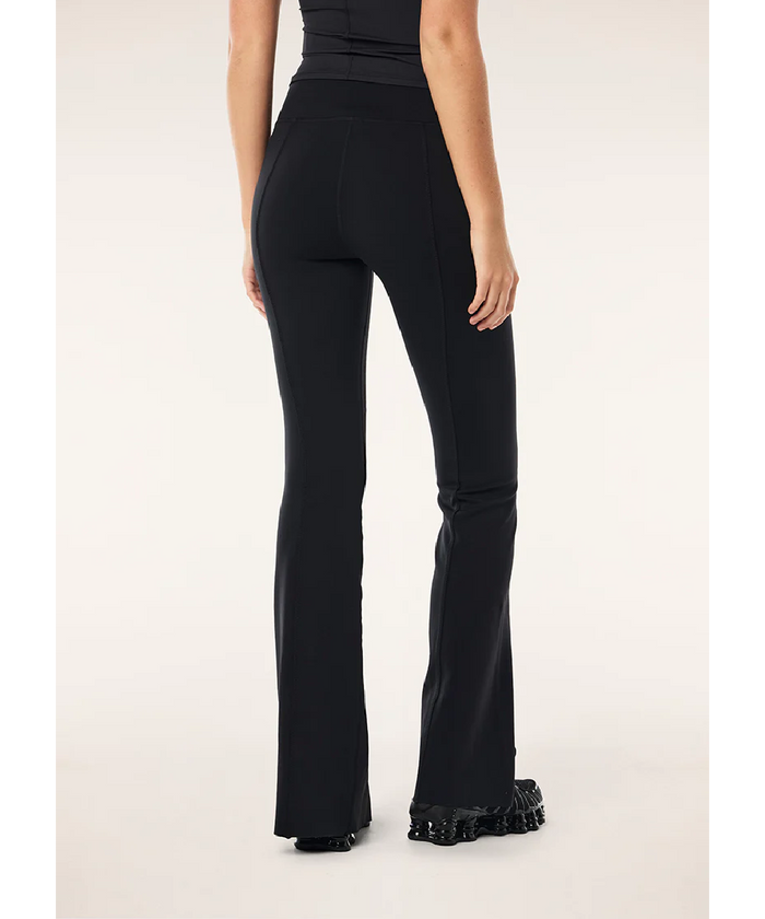 P.E Nation Elevation Legging (Black)