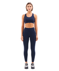P.E Nation Recalibrate Legging (Dark Navy)