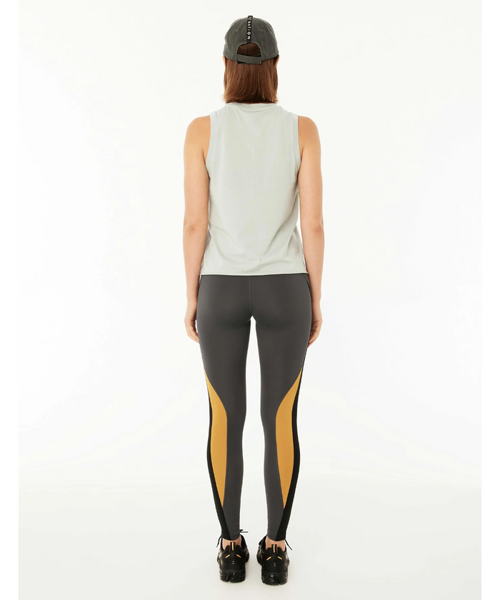 P.E Nation Shuffle Tank (High Rise)