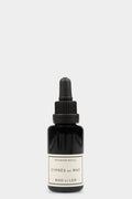 MAD et LEN | Pot Pourri Refill Perfume Oil - Cyprés De Max 30ml