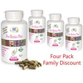 Pro-Biotics Plus Pack-Buy 3 Get 1 Free!