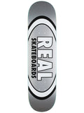 REAL EASYRIDER DECK