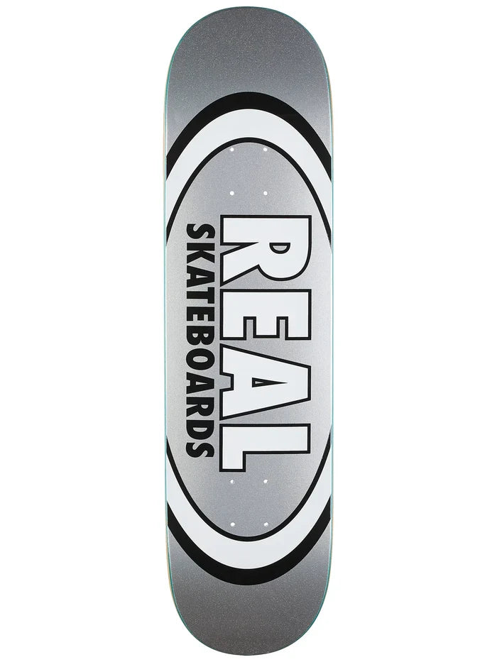 REAL EASYRIDER DECK