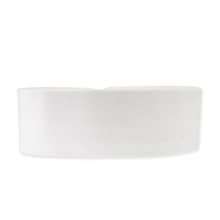 Reinforced Detachable Cotton Collar - Spearpoint