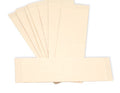 Replacement Mustache Tape - 12 pcs