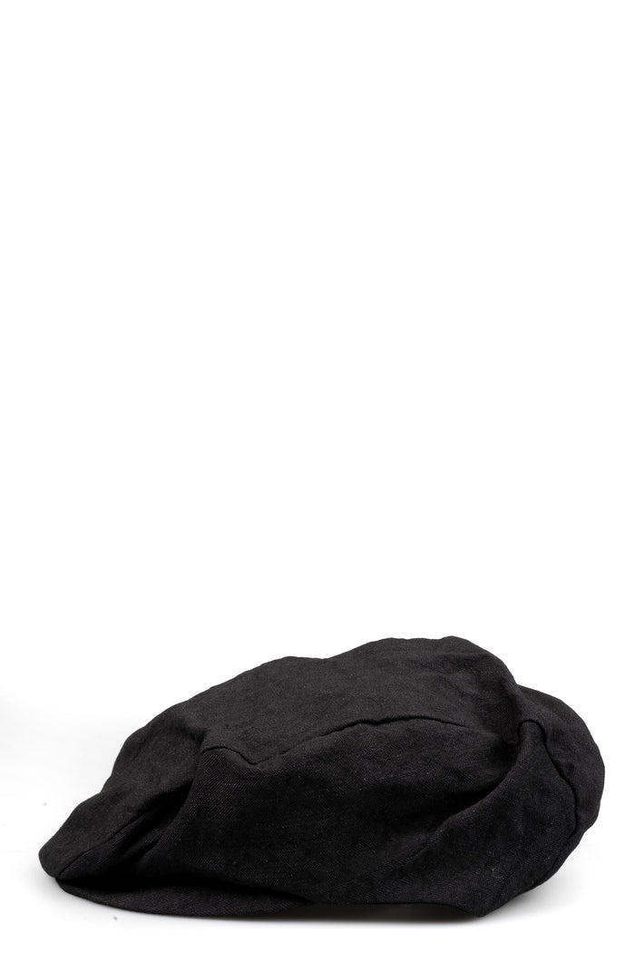 Rugged Cap