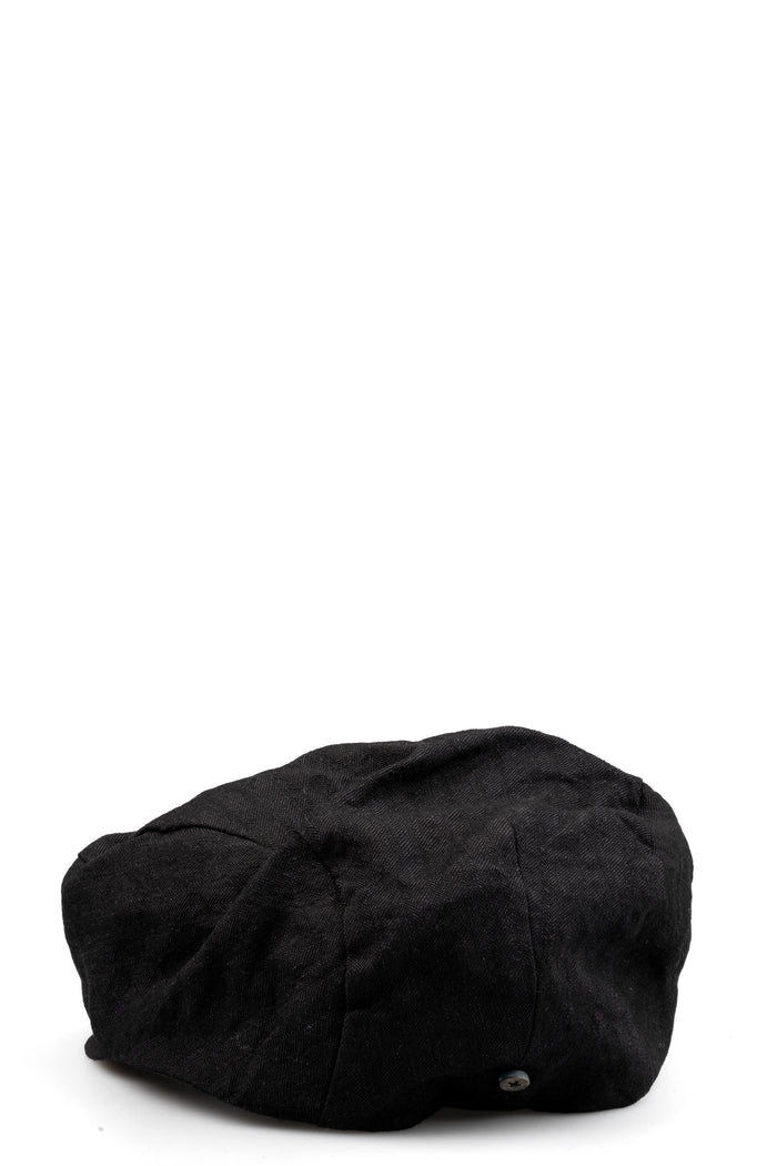 Rugged Cap