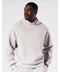Russell Athletic Hoodie (Antarctica)