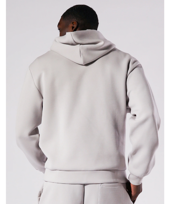 Russell Athletic Hoodie (Antarctica)