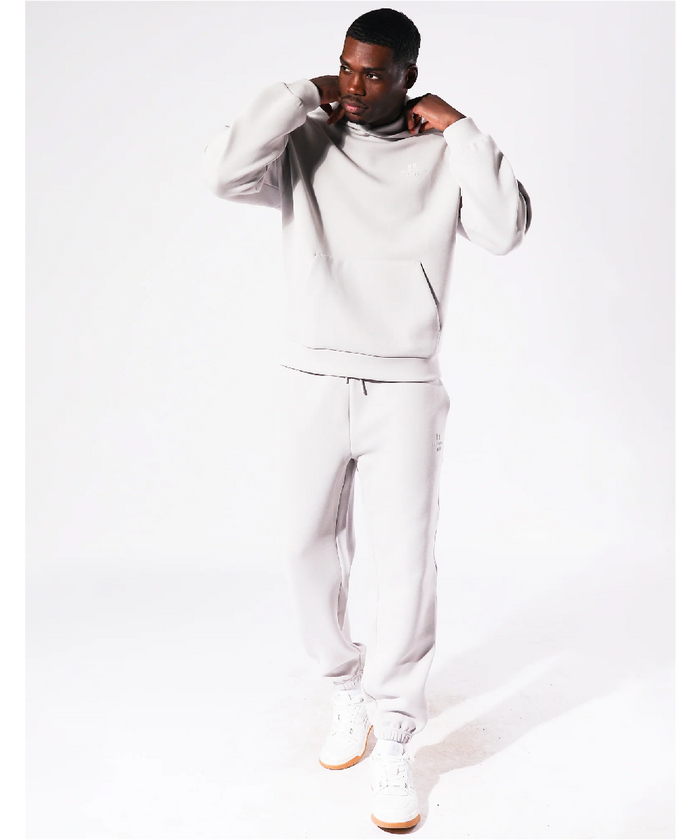 Russell Athletic Hoodie (Antarctica)