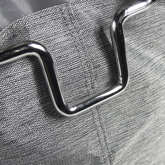 Sac de guidon KLICKfix - Shopper Pro