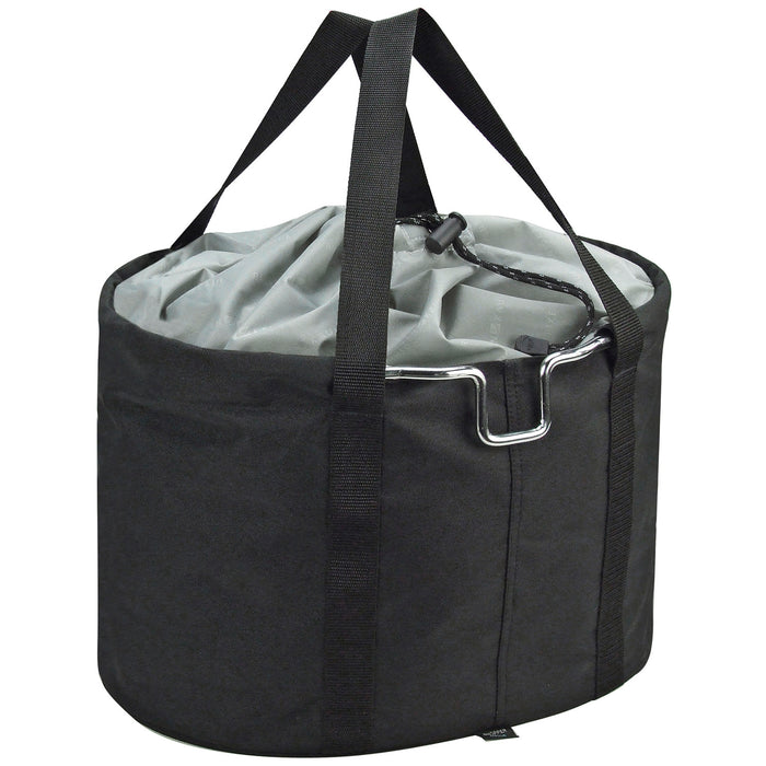 Sac de guidon KLICKfix - Shopper Pro