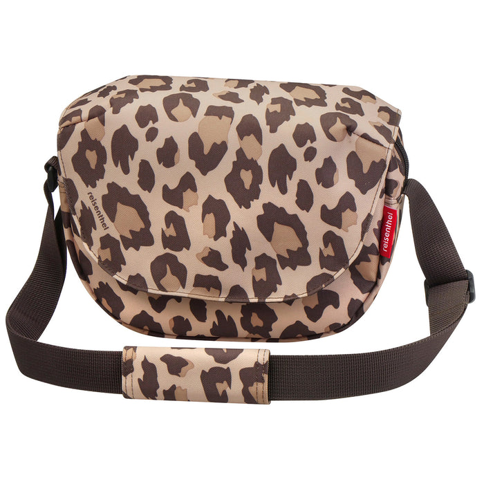 Sacoche de guidon KlickFix FunBag