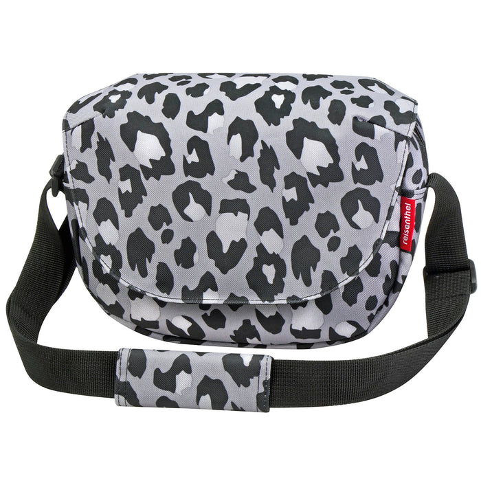 Sacoche de guidon KlickFix FunBag