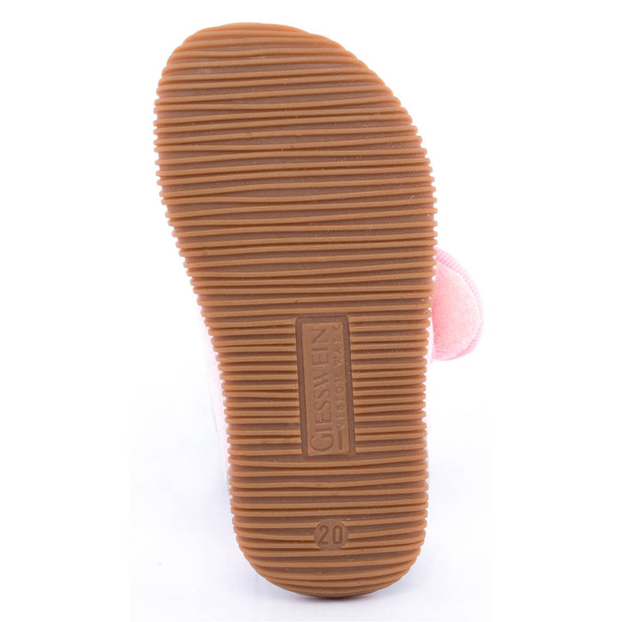 Giesswein Salsach - Slim Fit - bonbons 366