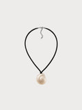Shell Necklace
