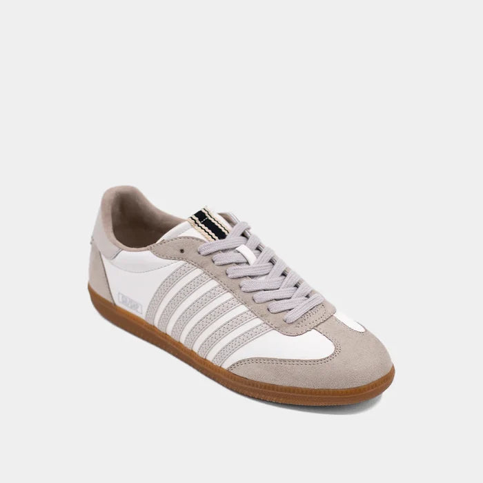 shu shop stevie 2