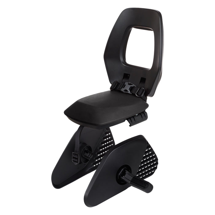 Siège vélo enfant Bobike One Junior