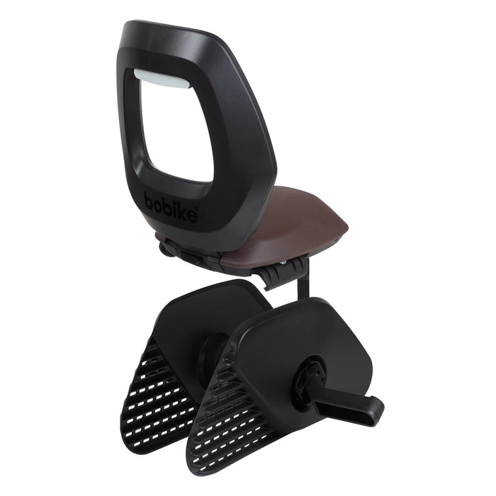 Siège vélo enfant Bobike One Junior