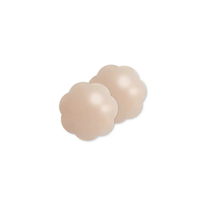 Silicone Nipple Covers Rewritten