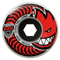 SPITFIRE 80HD CLASSIC FULL