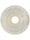 SPITFIRE 99DU BURNER WHEELS