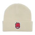 SPITFIRE BIGHEAD FILL CUFF BEANIE