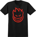 SPITFIRE BIGHEAD S/S TSHIRT