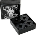 SPITFIRE CHEAPSHOTS BEARINGS