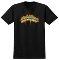 SPITFIRE CHROME VENOM S/S TSHIRT