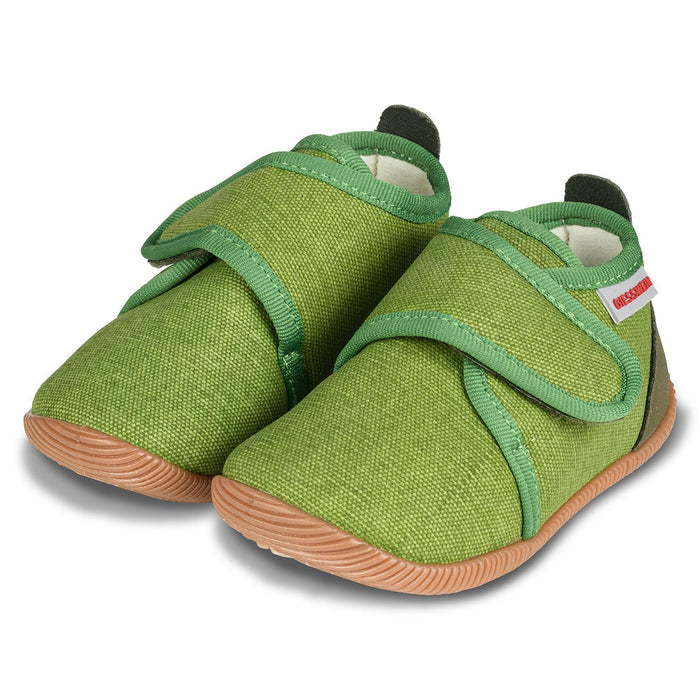 18 / herbe-467