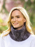 super_soft_black_charocal_merino_wool_snood_1_955baf77-190c-4b38-9e1f-37e93a0d875a.jpg