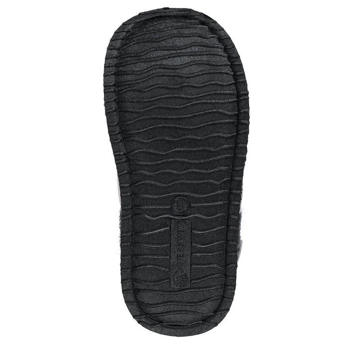 Giesswein Thum - anthracite 019