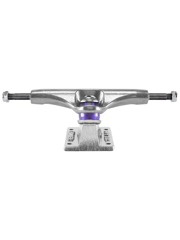 Thunder Trucks