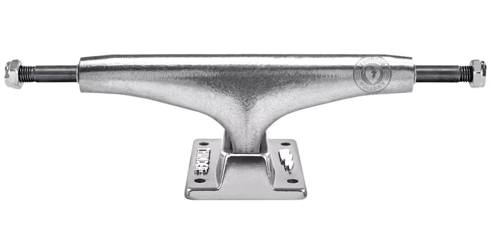 THUNDER POLISHED HOLLOW LIGHTS II