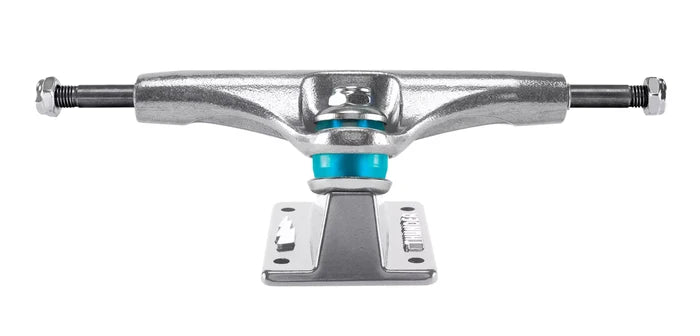 THUNDER POLISHED HOLLOW LIGHTS II