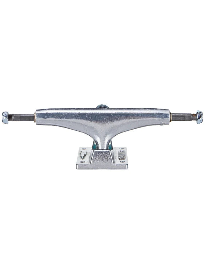 THUNDER POLISHED TRUCKS