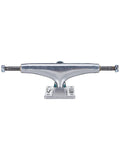 THUNDER POLISHED TRUCKS