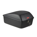Top case vélo KlickFix Basic