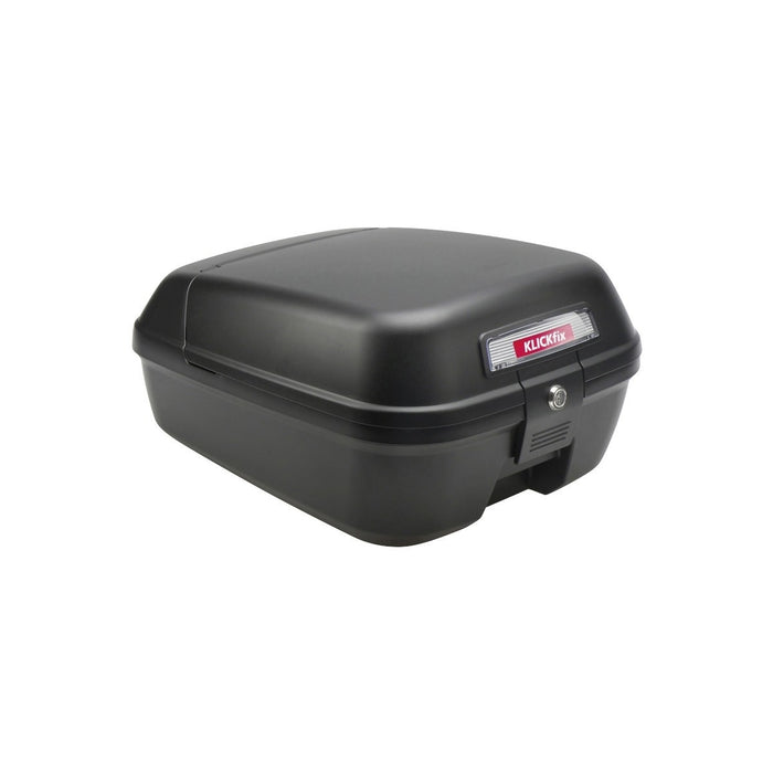 Top case vélo KlickFix Citybox