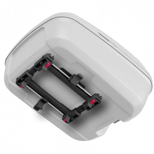 Top case vélo KlickFix Citybox