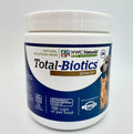 Total-Biotics® for Pets 63 gram – Treats 100 servings of pet food