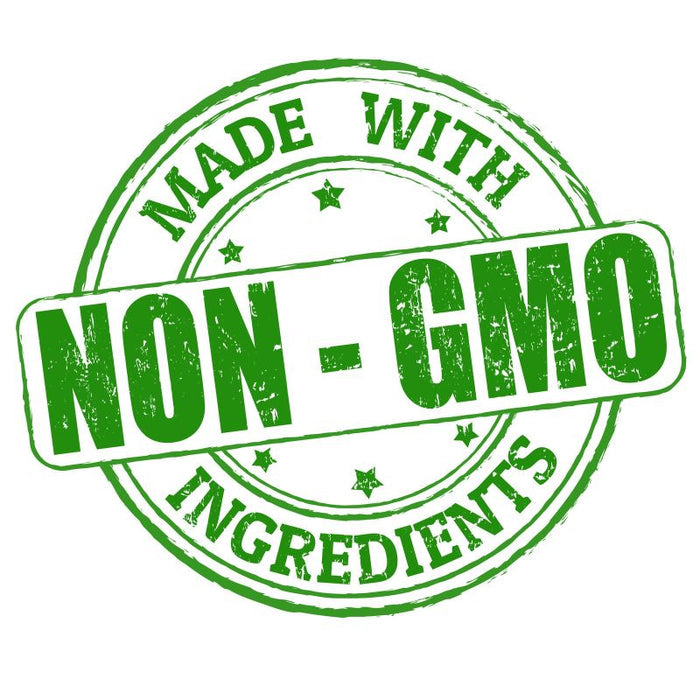Total-Zymes® Plus - For Larger Pets 100 tablets Discount Pack But 3 get 1 free