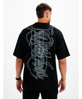 UNDRGROUND Mi Vida Loca Tee