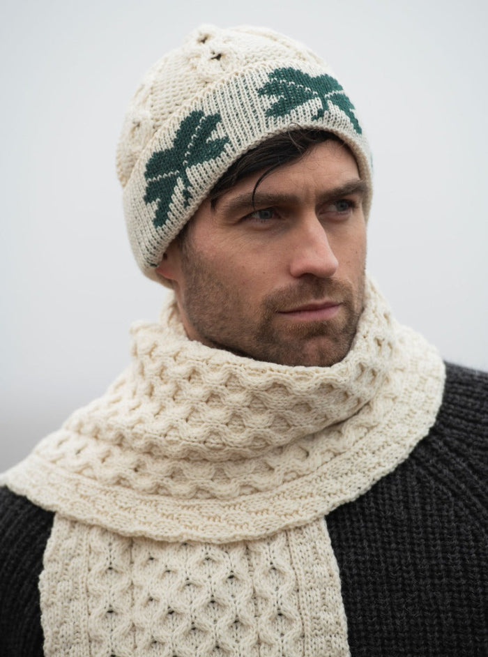 sham-hat-scaled_717c9726-2af4-4d15-94be-e9208d1249d9.jpg