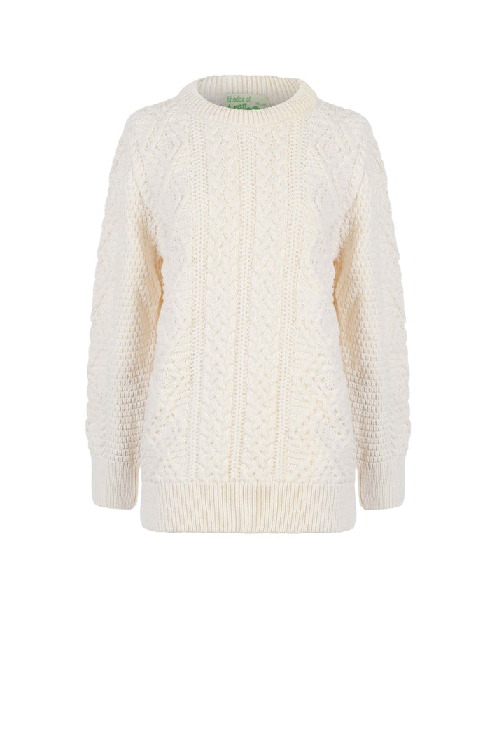 aran-crew-neck-shades-natural-2514_4351ef38-b90b-40e6-bc1c-6f25102439de.jpg